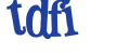 Click to change